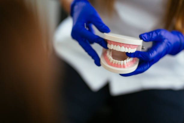 Best Cosmetic Dentistry  in Angola, IN