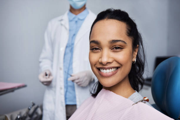 Best General Dentistry  in Angola, IN