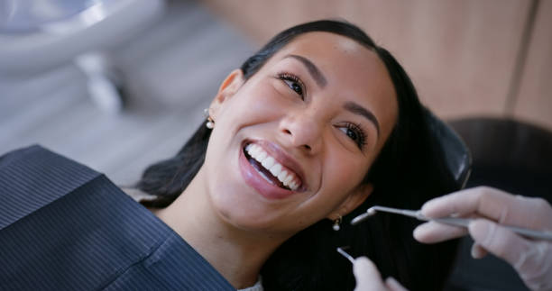 Best Dental Inlays and Onlays  in Angola, IN