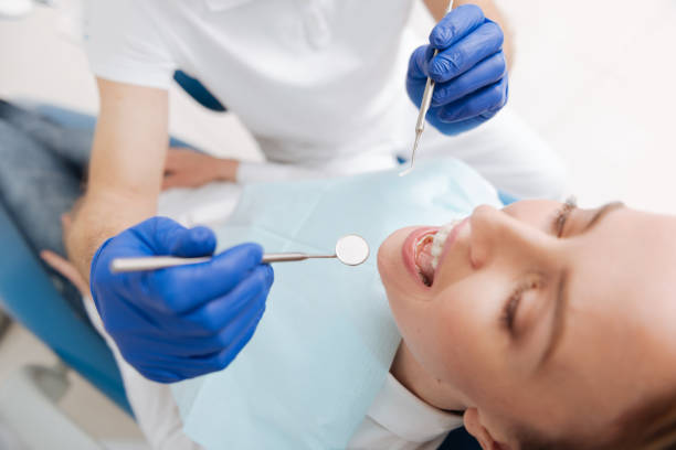 Best Periodontal (Gum) Disease Treatment  in Angola, IN