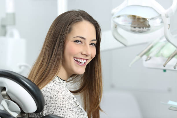 Best Sedation Dentistry  in Angola, IN