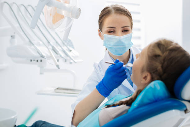 Best General Dentistry  in Angola, IN
