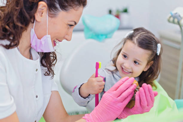 Best Dental X-Rays and Imaging  in Angola, IN