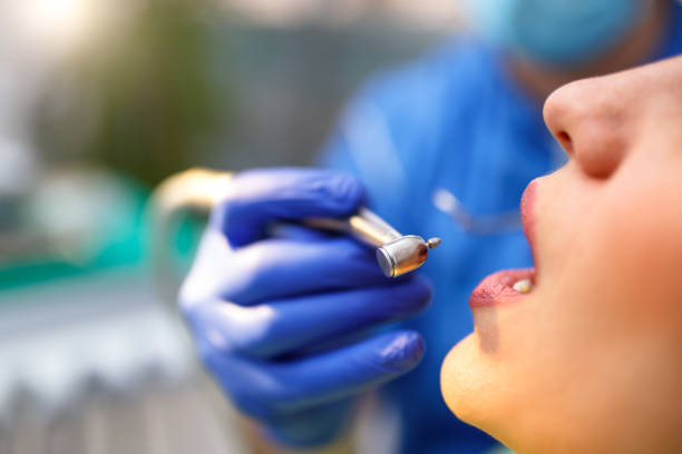 Best Dental Implants  in Angola, IN
